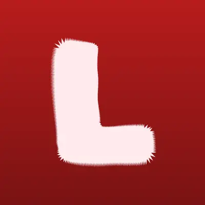 Визитка: LinziPenzi, сеть линзоматов в Пензе