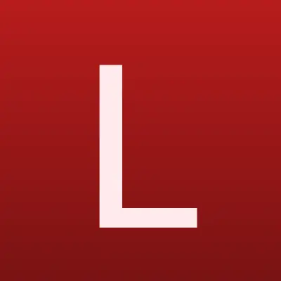 Визитка: LinziPenzi, сеть линзоматов в Пензе