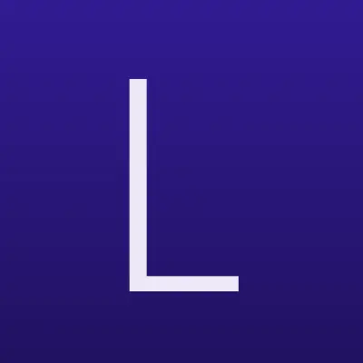 Визитка: Линзочки, салон оптики в Воткинске