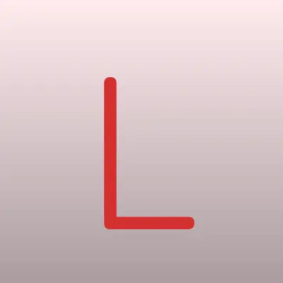 Визитка: Линзы-Тут, сеть автоматов по продаже контактных линз в Новосибирске