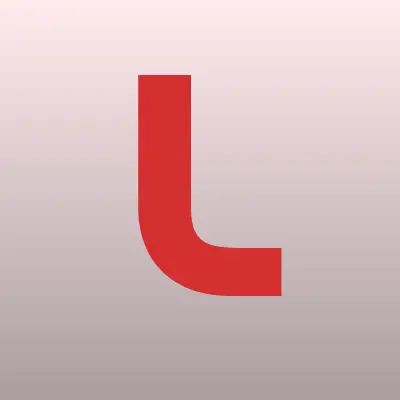 Визитка: Линзы-Тут, сеть автоматов по продаже контактных линз в Новосибирске