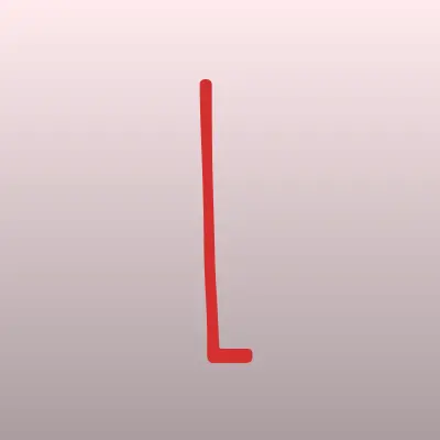 Визитка: Линзы-Тут, сеть автоматов по продаже контактных линз в Новосибирске