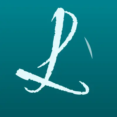 Визитка: Линзы-Тут, сеть автоматов по продаже контактных линз в Краснообске