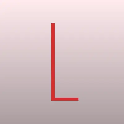 Визитка: Линзы-Тут, сеть автоматов по продаже контактных линз в Новосибирске