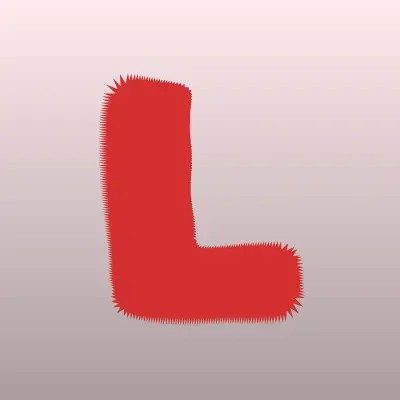 Визитка: Линзы-Тут, сеть автоматов по продаже контактных линз в Новосибирске