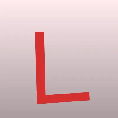 Визитка: Линзы-тут, сеть автоматов по продаже контактных линз во Всеволожске