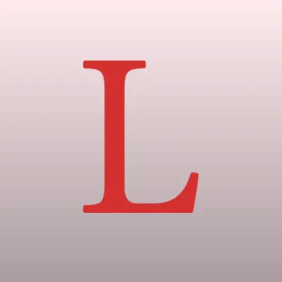 Визитка: Линзы-тут, сеть автоматов по продаже контактных линз в Тосно