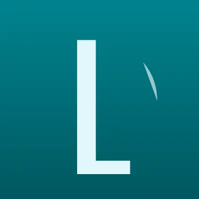 Визитка: ЛинзыТут, сеть автоматов по продаже контактных линз в Видном