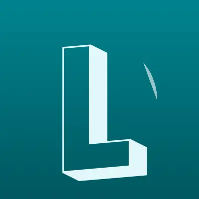 Визитка: ЛинзыТут, сеть автоматов по продаже контактных линз в Химках