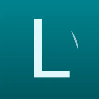 Визитка: ЛинзыТут, сеть автоматов по продаже контактных линз в Домодедово