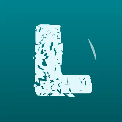 Визитка: ЛинзыТут, сеть автоматов по продаже контактных линз в Москве