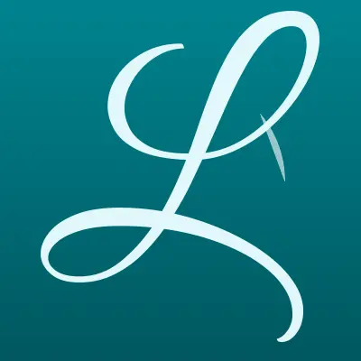 Визитка: ЛинзыТут, сеть автоматов по продаже контактных линз в Москве