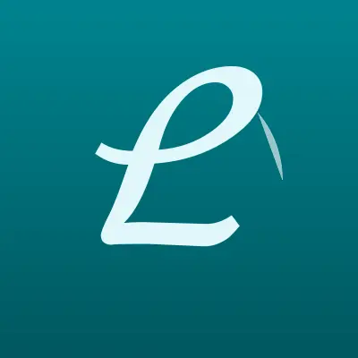 Визитка: ЛинзыТут, сеть автоматов по продаже контактных линз в Химках