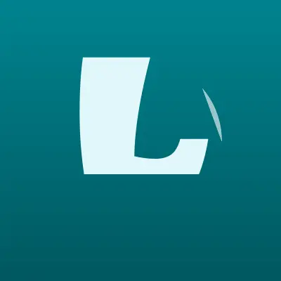 Визитка: ЛинзыТут, сеть автоматов по продаже контактных линз в Москве