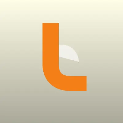 Визитка: Lion, барбершоп в Махачкале