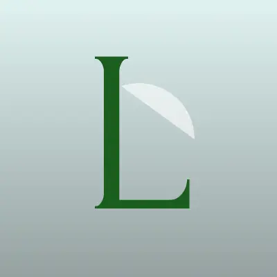 Визитка: Lion, сеть магазинов одежды и обуви в Чите