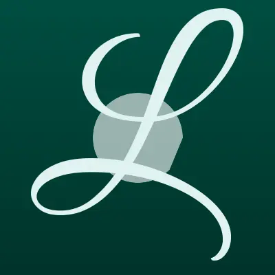 Визитка: LionGroup в Зеленограде