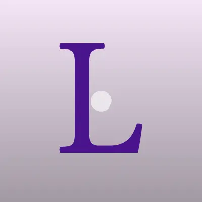 Визитка: Lion`s Hall в Махачкале