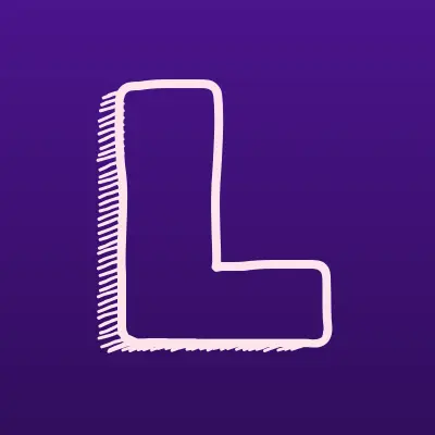 Визитка: LipShina.ru, шиномонтажная мастерская в Липецке