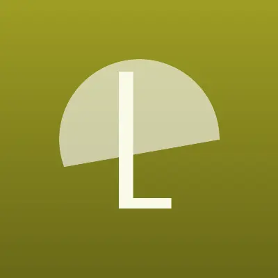 Визитка: LipetskMedia.ru, информационно-справочный портал в Липецке