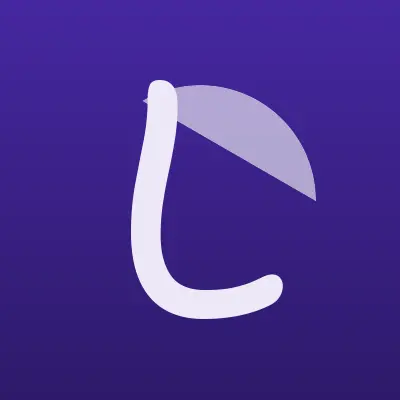 Визитка: Липецк-Лото, киоск по продаже лотерейных билетов в Липецке