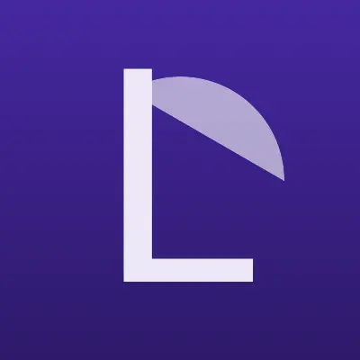 Визитка: Липецк-Лото, киоск по продаже лотерейных билетов в Липецке