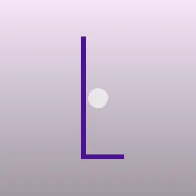 Визитка: Липецк-Мед в Липецке