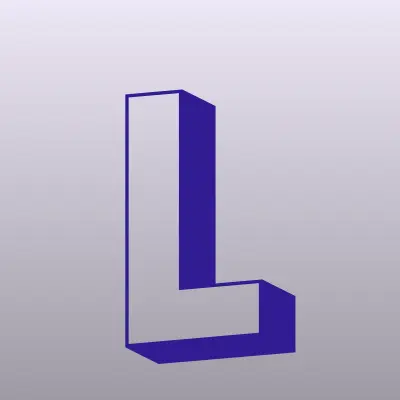 Визитка: ЛипецкАвто, авторынок в Липецке