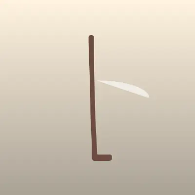 Визитка: Липецкая городская больница скорой медицинской помощи №1 в Липецке