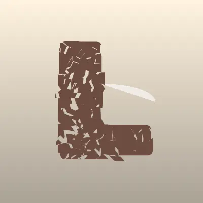 Визитка: Липецкая городская больница скорой медицинской помощи №1 в Липецке