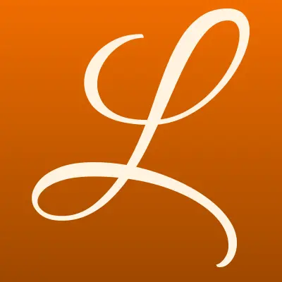 Визитка: Липецкая городская организация Всероссийского общества инвалидов, общественная организация в Липецке