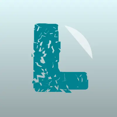 Визитка: Липецкая межрайонная природоохранная прокуратура в Липецке