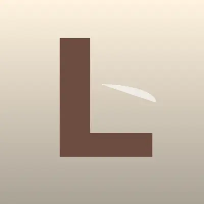 Визитка: Липецкая областная ассоциация промышленных предприятий в Липецке