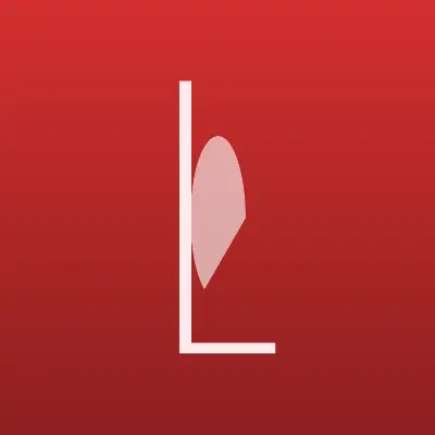 Визитка: Липецкая областная инфекционная клиническая больница в Липецке