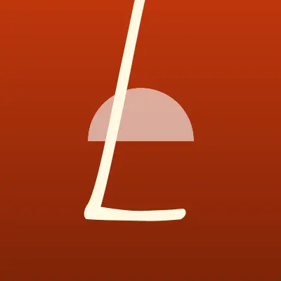 Визитка: Липецкая областная общественная организация Всероссийского общества изобретателей и рационализаторов в Липецке