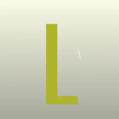 Визитка: Липецкая областная организация общероссийского Профсоюза образования в Липецке