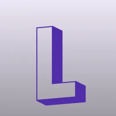 Визитка: Липецкая областная организация профсоюза работников здравоохранения РФ в Липецке