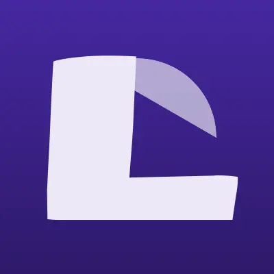 Визитка: Липецкая областная психоневрологическая больница в Липецке