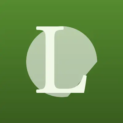 Визитка: Липецкая областная ветеринарная лаборатория в Липецке