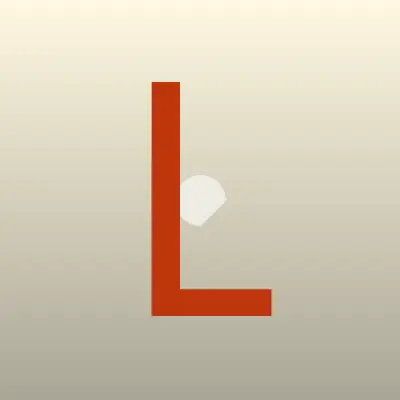 Визитка: Липецкая прокуратура по надзору за соблюдением законов в исправительных учреждениях Липецкой области в Липецке