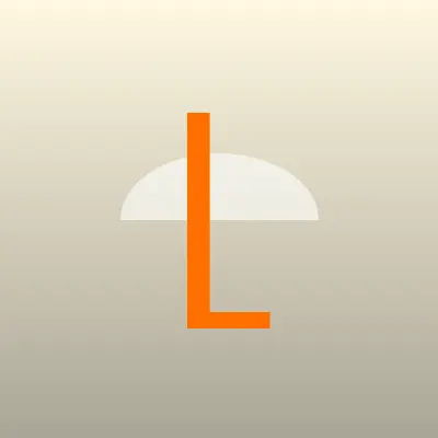 Визитка: Липецкая топливная компания, сеть станций в Ельце