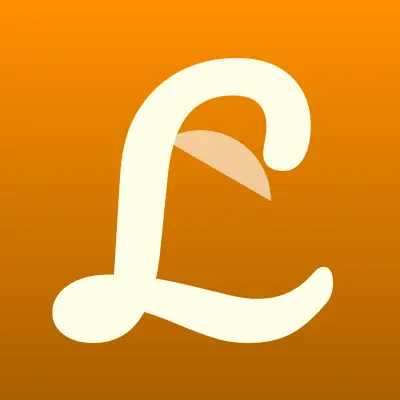 Визитка: Липецкий государственный академический театр драмы им. Л.Н. Толстого в Липецке