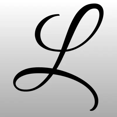 Визитка: Липецкий институт переподготовки и повышения квалификации кадров агропромышленного комплекса в Липецке