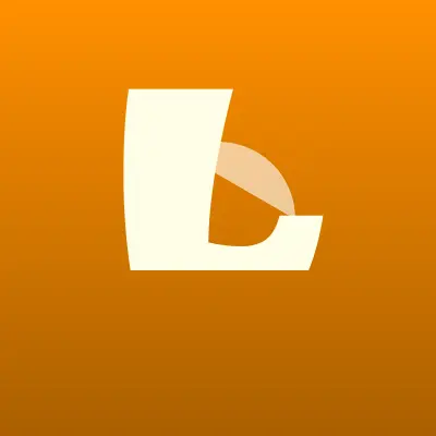 Визитка: Липецкий колледж строительства, архитектуры и отраслевых технологий в Липецке