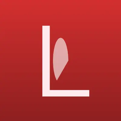 Визитка: Липецкий коммунальщик, городская управляющая компания в Липецке