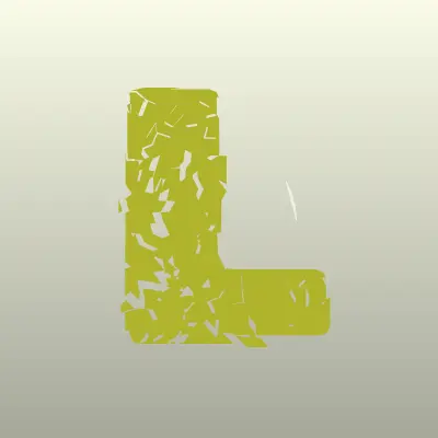 Визитка: Липецкий кузнечный завод, предприятие по производству трубных фланцев в Липецке