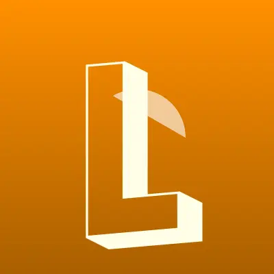 Визитка: Липецкий металлопрокатный завод, торгово-производственная компания в Липецке