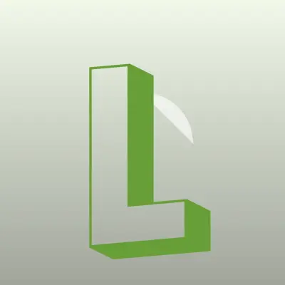 Визитка: Липецкий областной кожно-венерологический диспансер, Елецкий филиал в Ельце