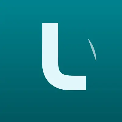 Визитка: Липецкий областной противотуберкулезный диспансер в Липецке