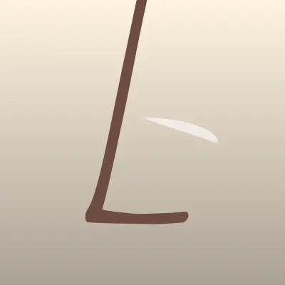 Визитка: Липецкий областной радиотелевизионный передающий центр в Липецке